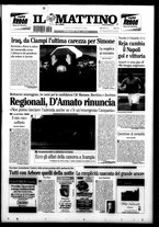 giornale/TO00014547/2005/n. 23 del 24 Gennaio